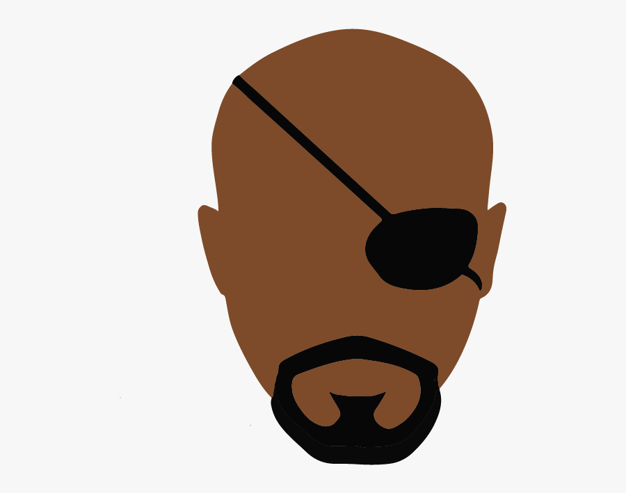 Stereoisomers Cartoon, Transparent Clipart