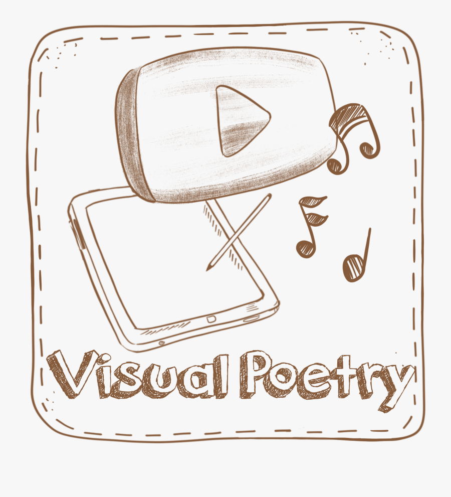 Drawing, Transparent Clipart