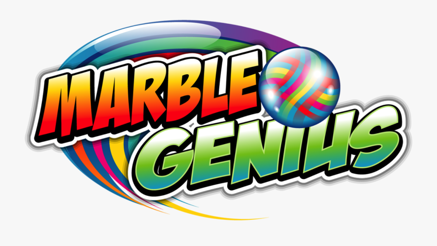 Amazon Com Genius Accessory - Graphic Design, Transparent Clipart