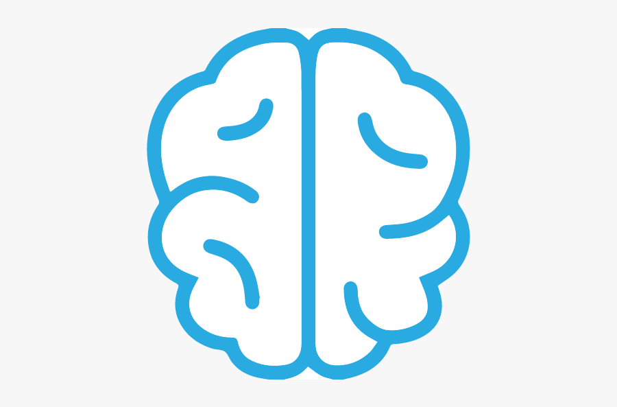 Cuboro Australia - Illustration, Transparent Clipart