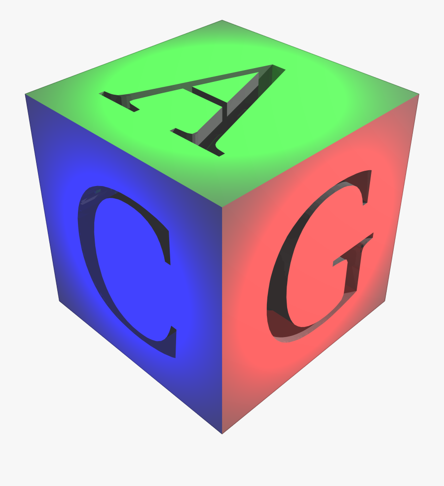 Marbles Clipart Marble Run - Acg Logo, Transparent Clipart