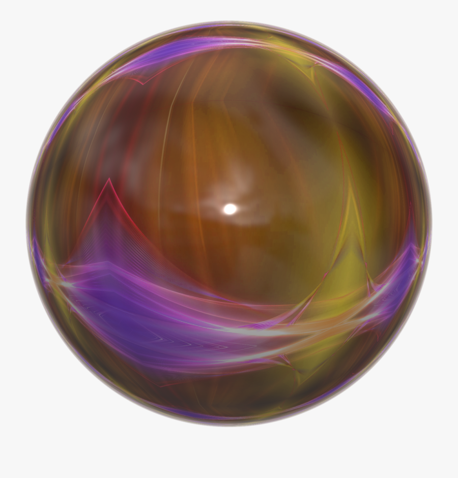 Marble Clipart Transparent Background, Transparent Clipart