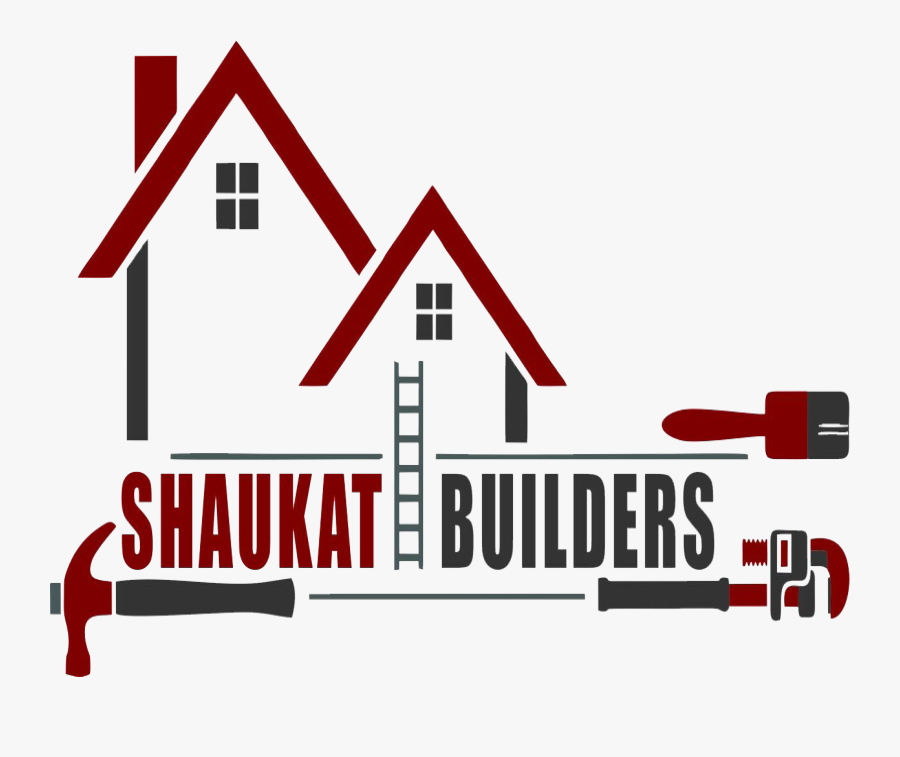 Marbles Clipart Marble Stone - Traffic Sign, Transparent Clipart