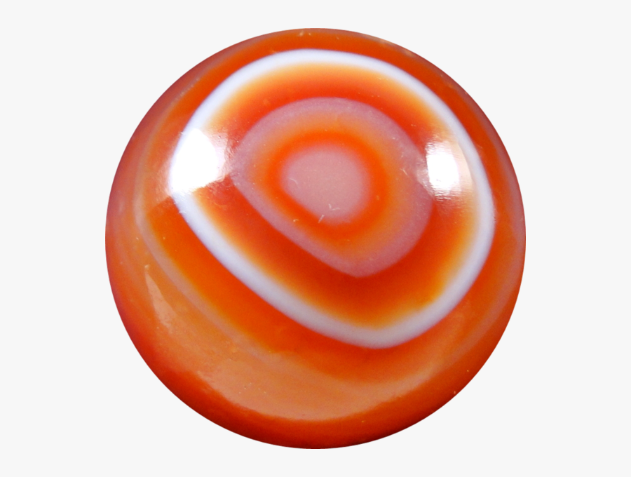 Agate, Transparent Clipart