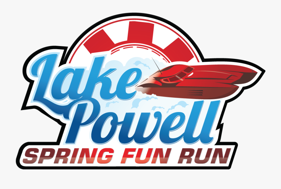Antelope Lake Powell Clipart Banner Stock Events, Transparent Clipart