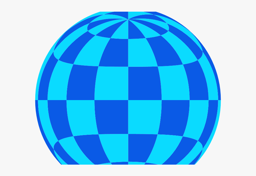 Degenerate Matter - Neutron Star Transparent Background, Transparent Clipart