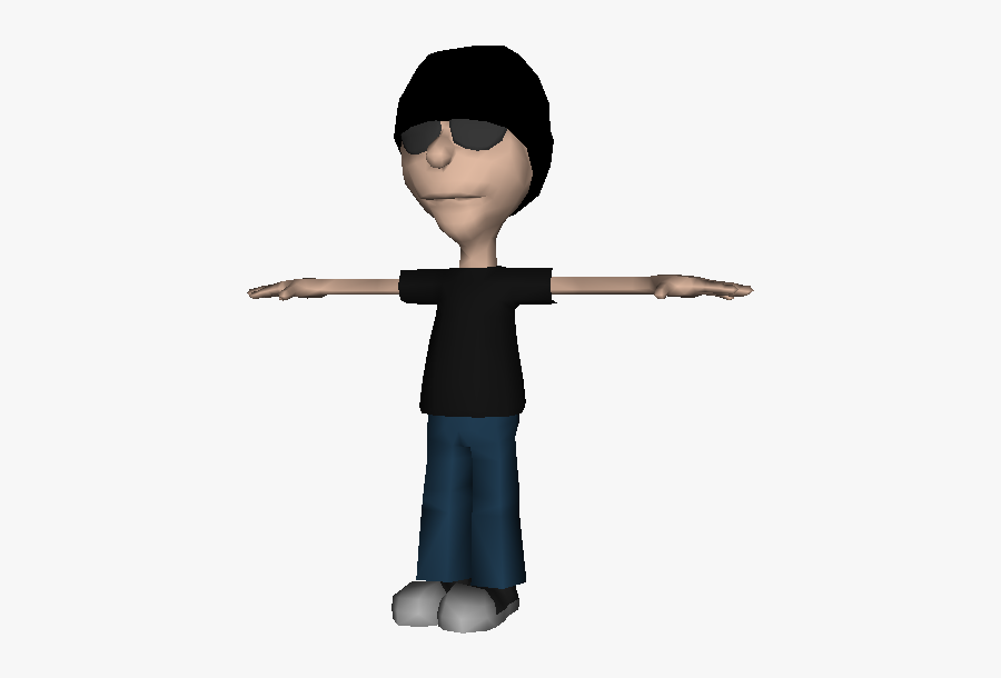 Cartoon, Transparent Clipart