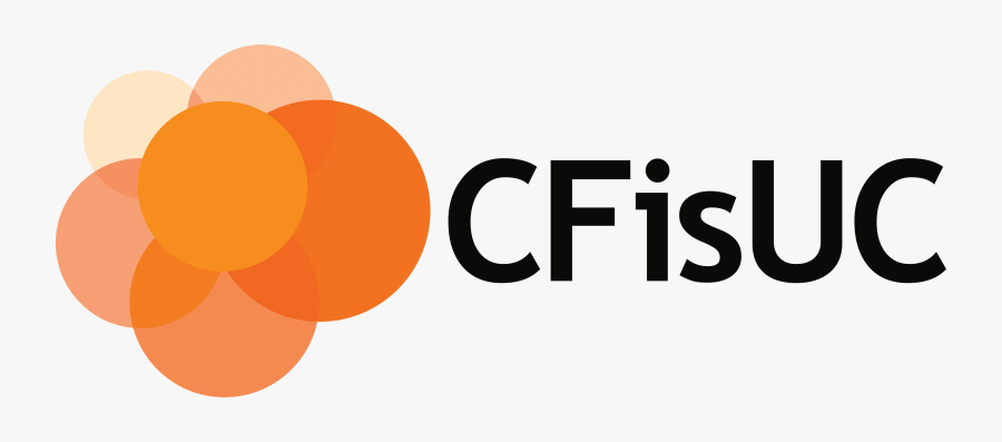 Newcompstar School Neutron Stars - Graphic Design, Transparent Clipart