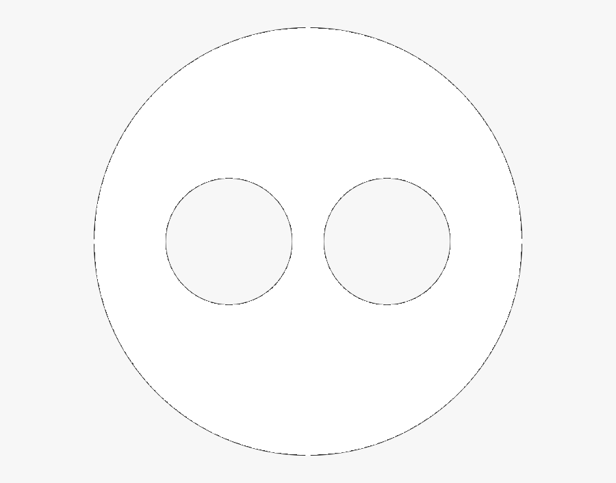 Connect With Us - Drawing, Transparent Clipart