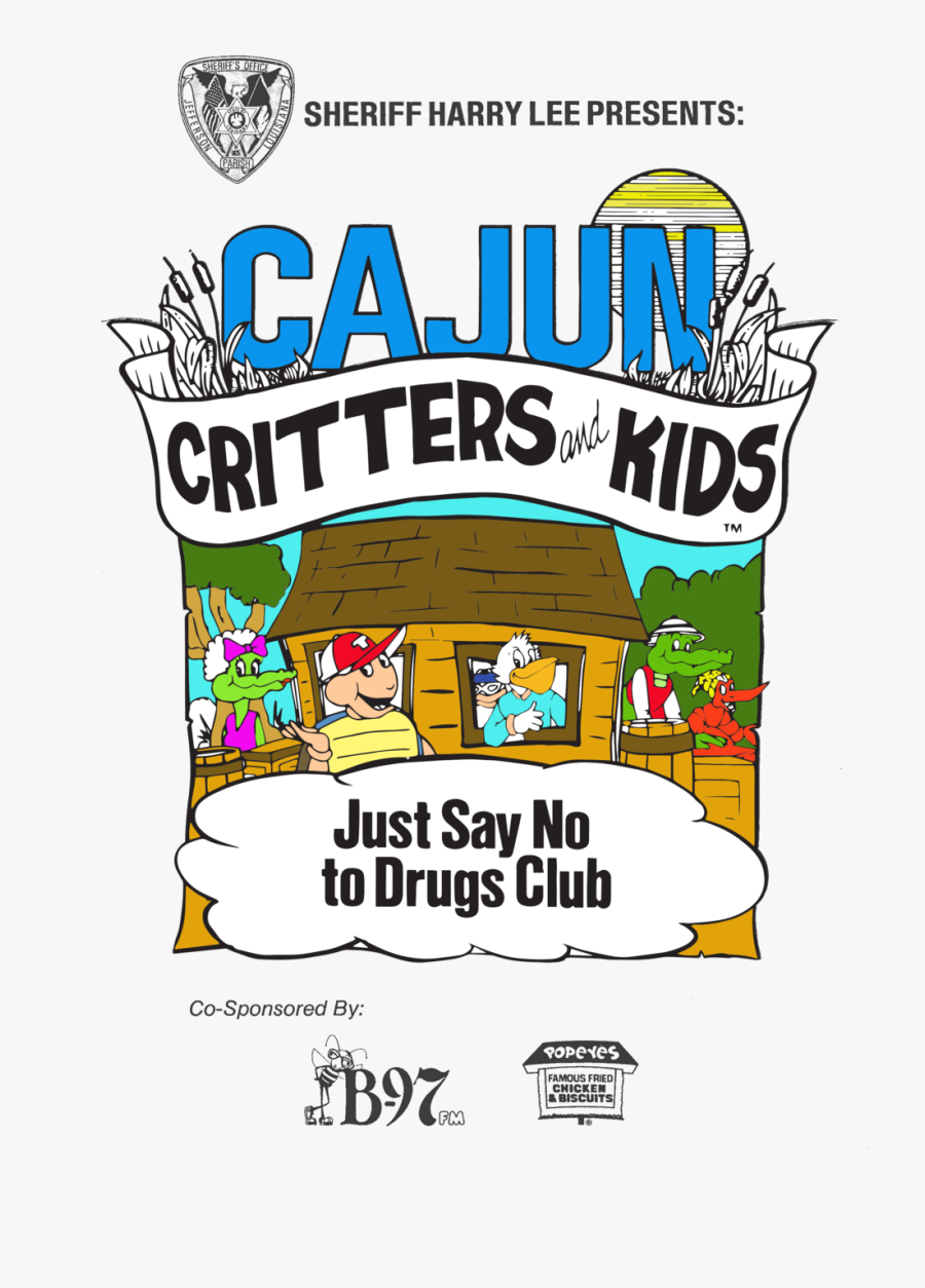 Seymore D Fair, Transparent Clipart