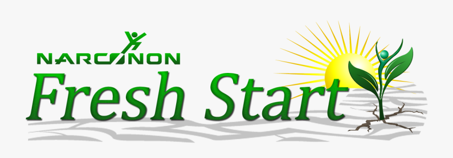Narconon, Transparent Clipart