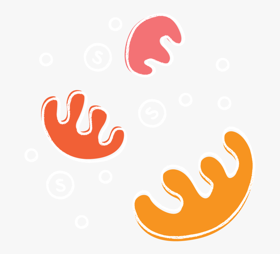 Illustration, Transparent Clipart