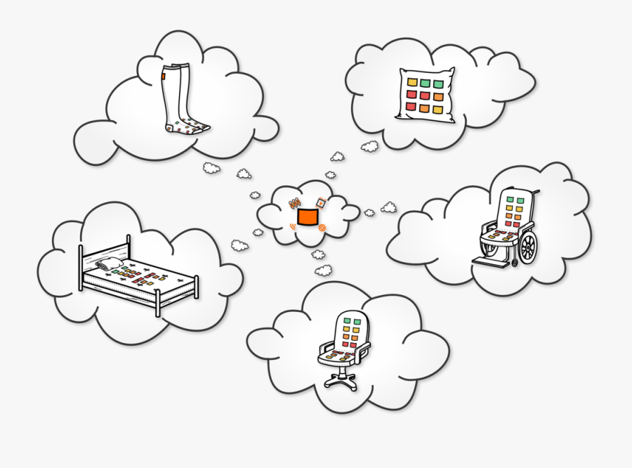 Vis - Cartoon, Transparent Clipart