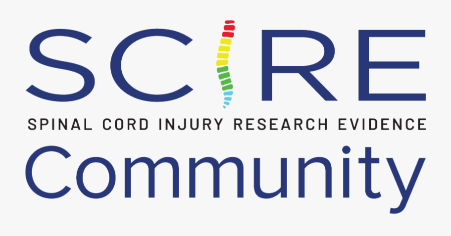 Scire Community - Flann O Brien Durst, Transparent Clipart