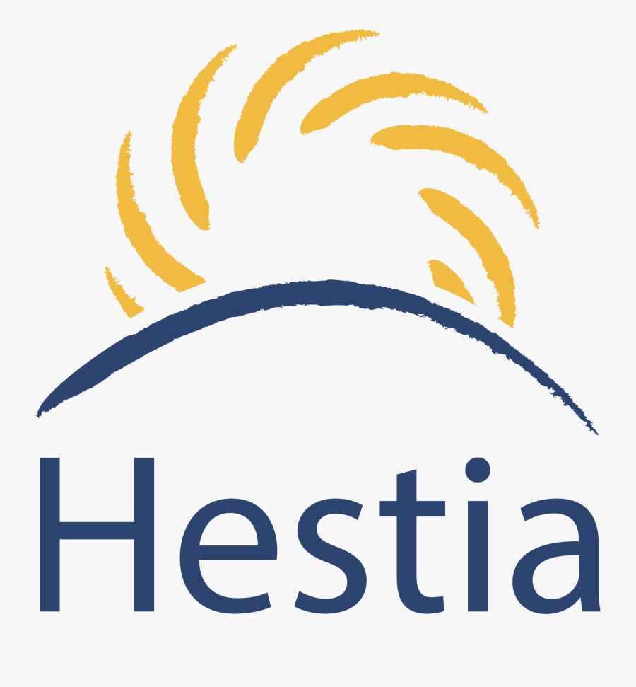 Hestia Charity, Transparent Clipart