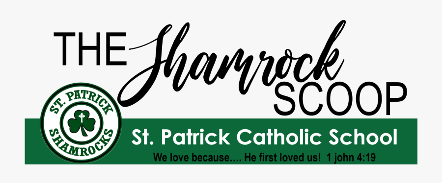 Calligraphy, Transparent Clipart