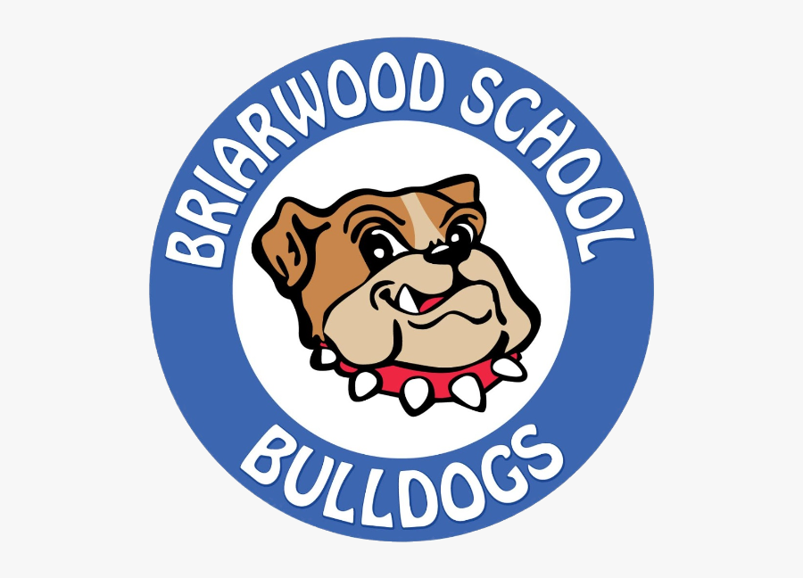 School Logo, Transparent Clipart