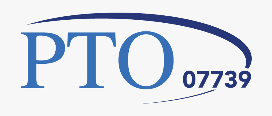 Oval, Transparent Clipart