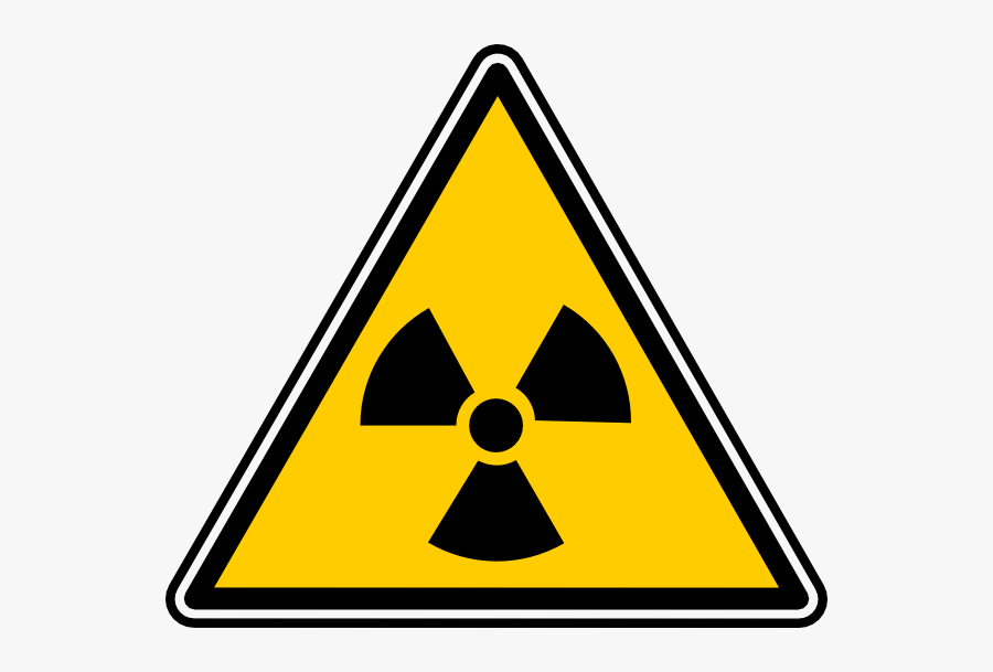 Tripping Over A Rock, Transparent Clipart