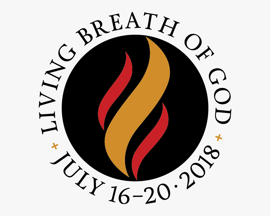 Transparent Theology Clipart - Circle, Transparent Clipart