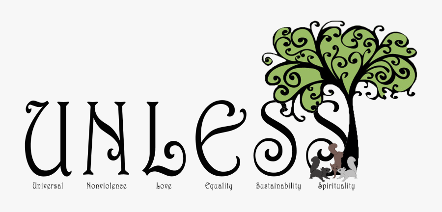 Of Complex Philosophies And Devotional Practices Stemming - Wellness Tree, Transparent Clipart