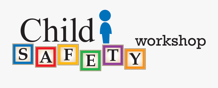Workshop In Trivandrum Imalayalee - Child Safety Png, Transparent Clipart