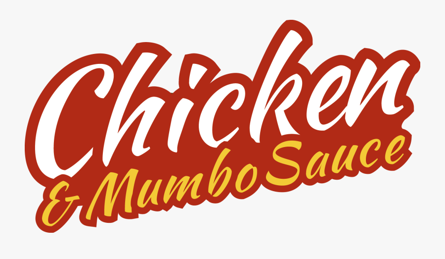 Calligraphy, Transparent Clipart