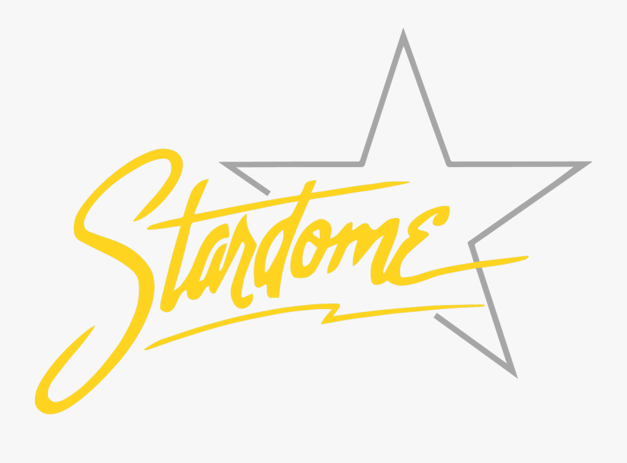 Yellow Christmas Star Print Out, Transparent Clipart