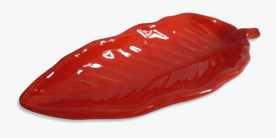 Vallauris Empty Pocket Clipart , Png Download - Meat, Transparent Clipart