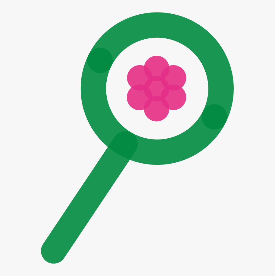 We Take The Topic Of Change In Nature One Step Further, Transparent Clipart