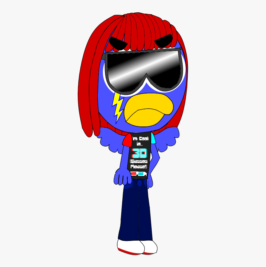 Cartoon Clipart , Png Download - Cartoon, Transparent Clipart