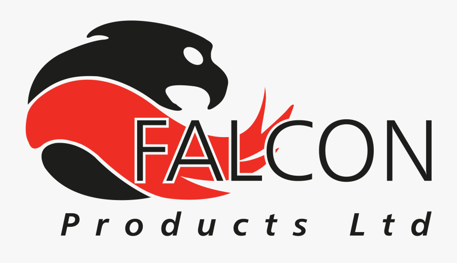 Falcon, Pngpng File, 88 Kb - Illustration, Transparent Clipart