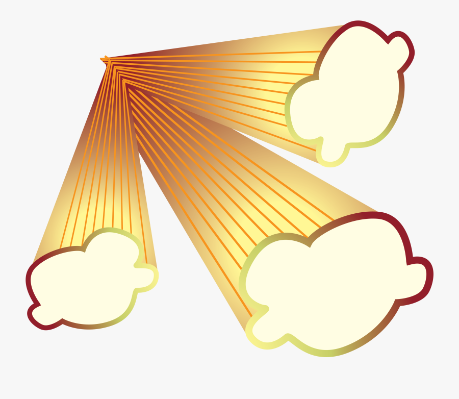 Index Of Skin Frontend, Transparent Clipart