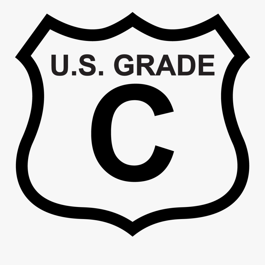 Hang Tuah, Transparent Clipart