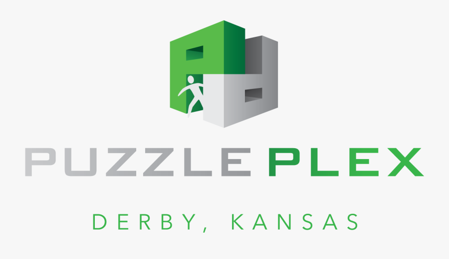 Auspex Pharmaceuticals, Transparent Clipart