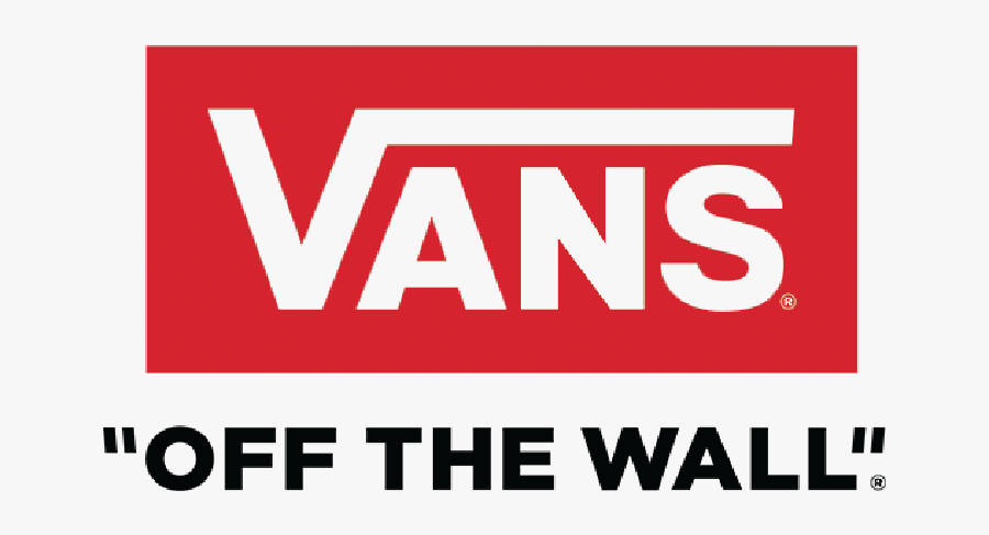 Vans - Vans Coupon July 2019, Transparent Clipart