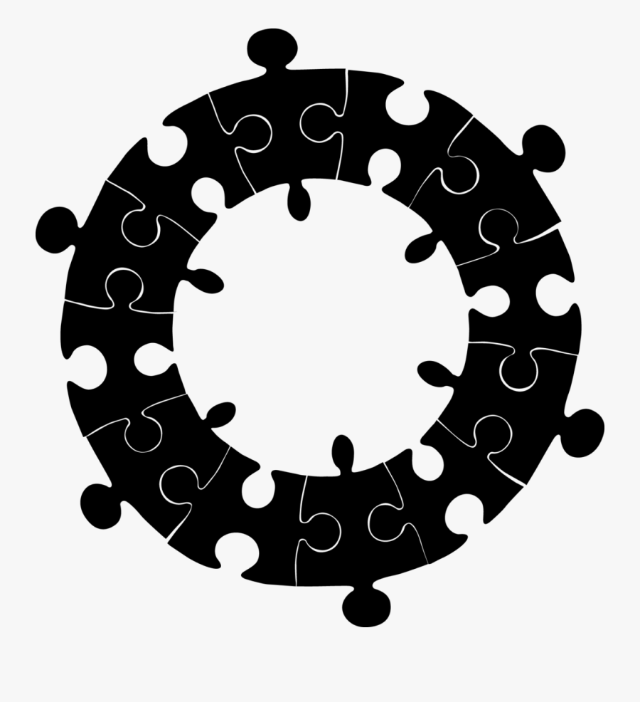 Colors puzzle. Круглый пазл. Круг клипарт. Круглый пазл. Puzzle circle.