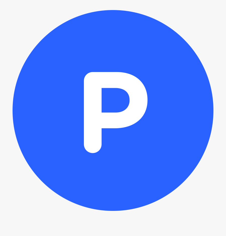Com Parking Blog - Status Snt, Transparent Clipart