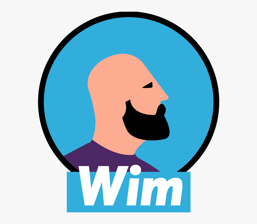 Reserve A Parking Space At The Station, Jump On The, Transparent Clipart