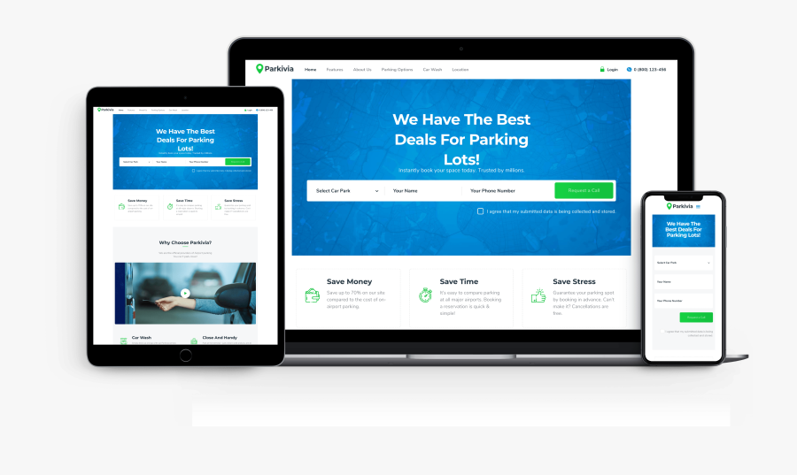 Law Office Wp Theme, Transparent Clipart