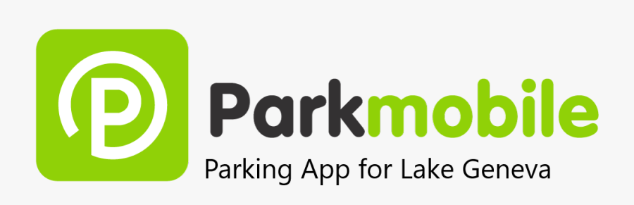 Microsoft Outlook, Transparent Clipart