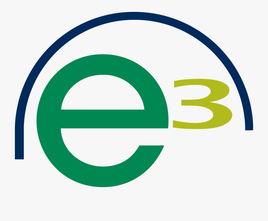 E3 Civic High Clipart , Png Download - Circle, Transparent Clipart