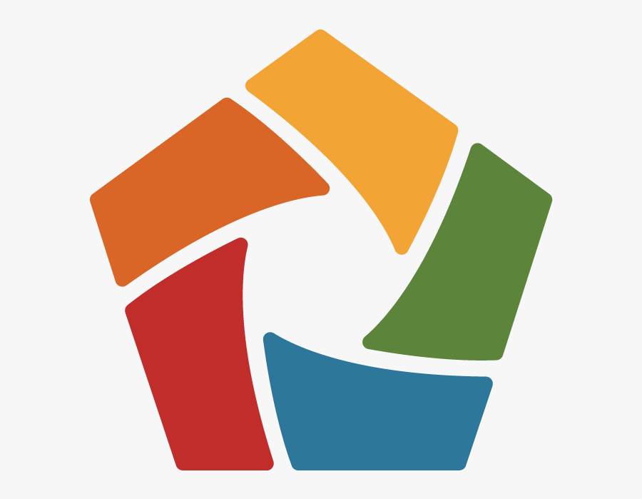 Honesty Clipart Civic Virtue - Feasibility Study Template Ppt, Transparent Clipart