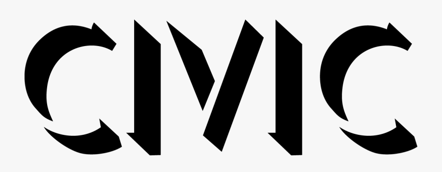 Civic Clipart , Png Download - Cpd Certified, Transparent Clipart