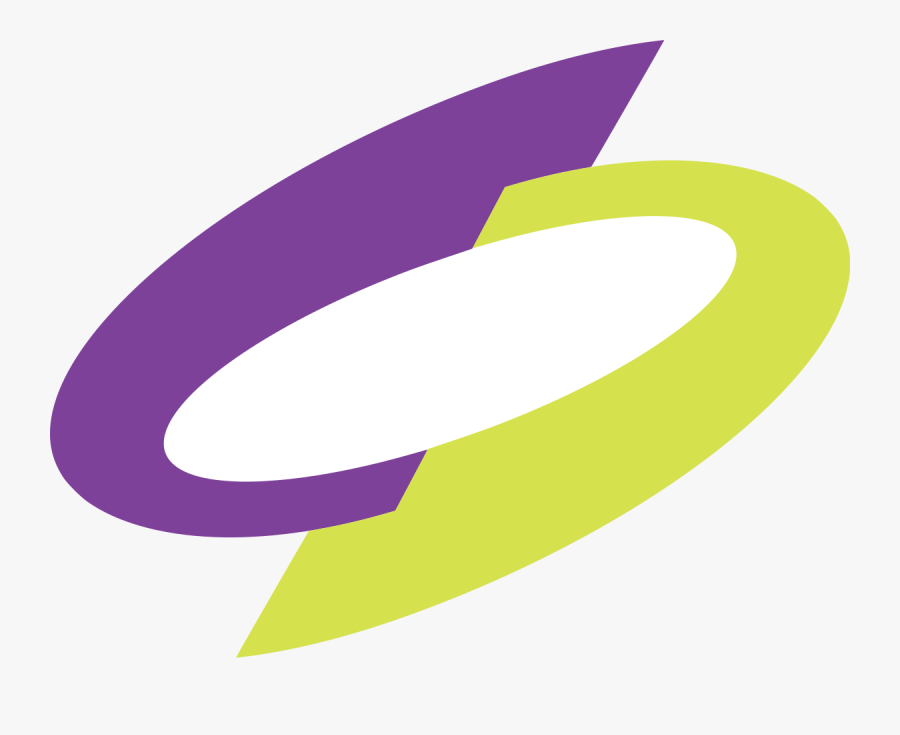 History Clipart Civic - Graphic Design, Transparent Clipart