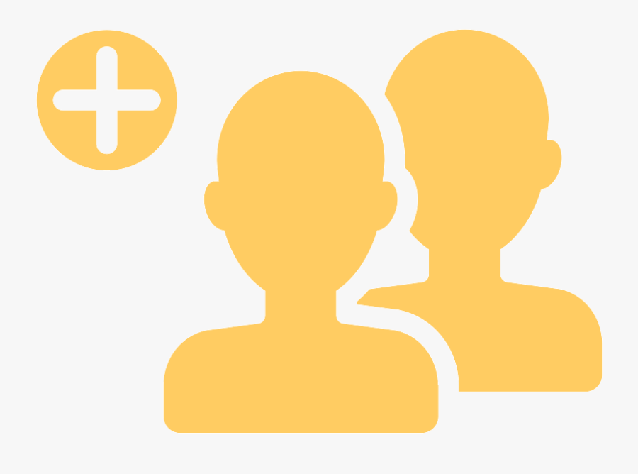 Cross, Transparent Clipart