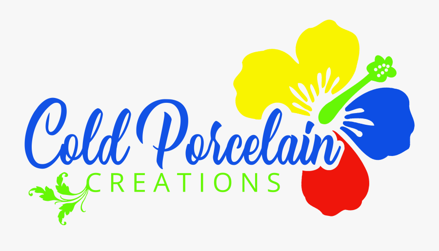 The Perfect Place To Learn & Create - Graphic Design, Transparent Clipart