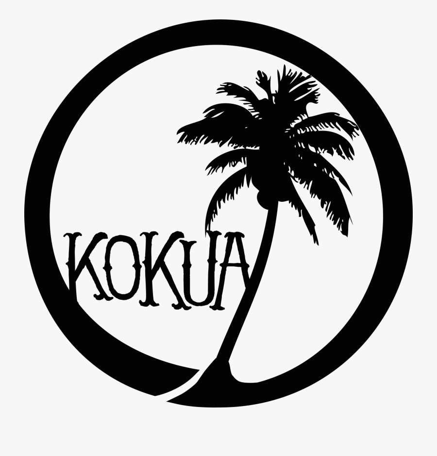 Drum Clipart Worship Band - Palm Tree Wall Stickers Amazon, Transparent Clipart