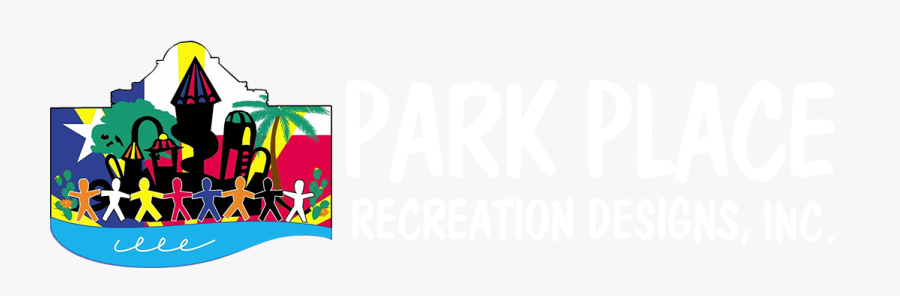 Park Place Recreation Designs, Inc - Art Paper, Transparent Clipart