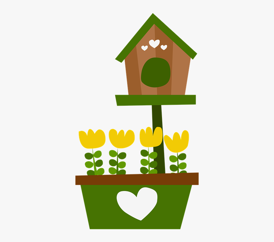 Clip Art, Transparent Clipart